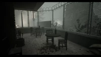 2. Oxide Room 104 (PS4)